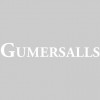 Gumersalls Solicitors