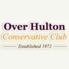 Over Hulton Conservative Club