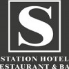 The Station Hotel & Restaurant