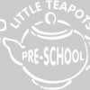 Little Teapots Pre School