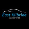 East Kilbride Autocare