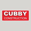 Cubby Construction