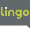 Lingo Group