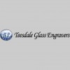 Teesdale Glass Engravers