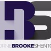 Horne Brooke Shenton Chartered Accountants