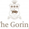 The Goring Hotel