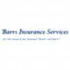 Barr's Insurance Services