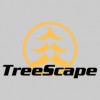 Treescape