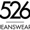 526 Jeanswear