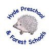 Hyde Pre-school