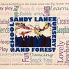 Sandy Lane Nursery & Forest School