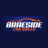 Braeside Car Sales