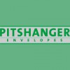 Pitshanger