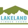 Lakeland Timber Frame