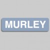 Murley Agricultural Supplies & Murley Garden Machinery