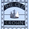 The Old Crown Weybridge