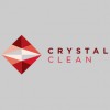 Crystal Clean Services