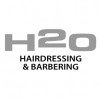 H2O Hairdressing