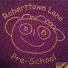 Roberttown Lane Pre-school