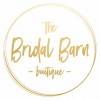 The Bridal Barn Boutique