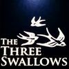 Three Swallows Public House