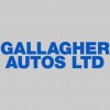 Gallagher Autos