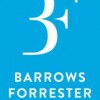 Barrows & Forrester Property Group