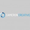 Cameron Creative