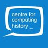 The Centre For Computing History