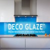 Deco Glaze