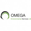 Omega Environmental Services