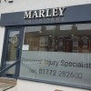 Marley Solicitors