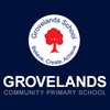 Grovelands Community Primary School