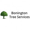 Bonington Tree Services