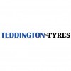 Teddingtontyres