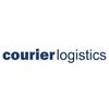 Courier Logistics