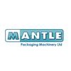 Mantle Packaging Machinery