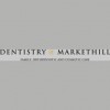 Dentistry@markethill