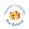 Newton Longville Pre-school & Extended Services