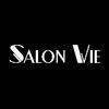 Salon Vie Hairdressing