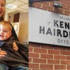 Kendall Hairdressing