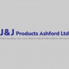 J & J Products Ashford