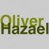 Oliver Hazael Carpentry & Plastering