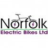 Norfolk Electric Bikes