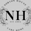 Norton House Residential Home