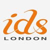 I D S London