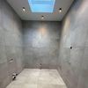 Tip Top Tiling Services