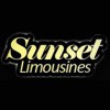 Sunset Limousines