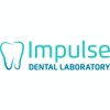 Impulse Dental Laboratory