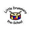 Little Drummers Pre-school